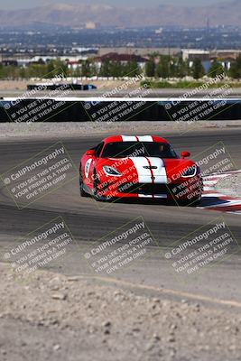 media/Apr-20-2025-Speed Ventures (Sun) [[fbebd6eb25]]/Black/Session 2 (Turn 11)/